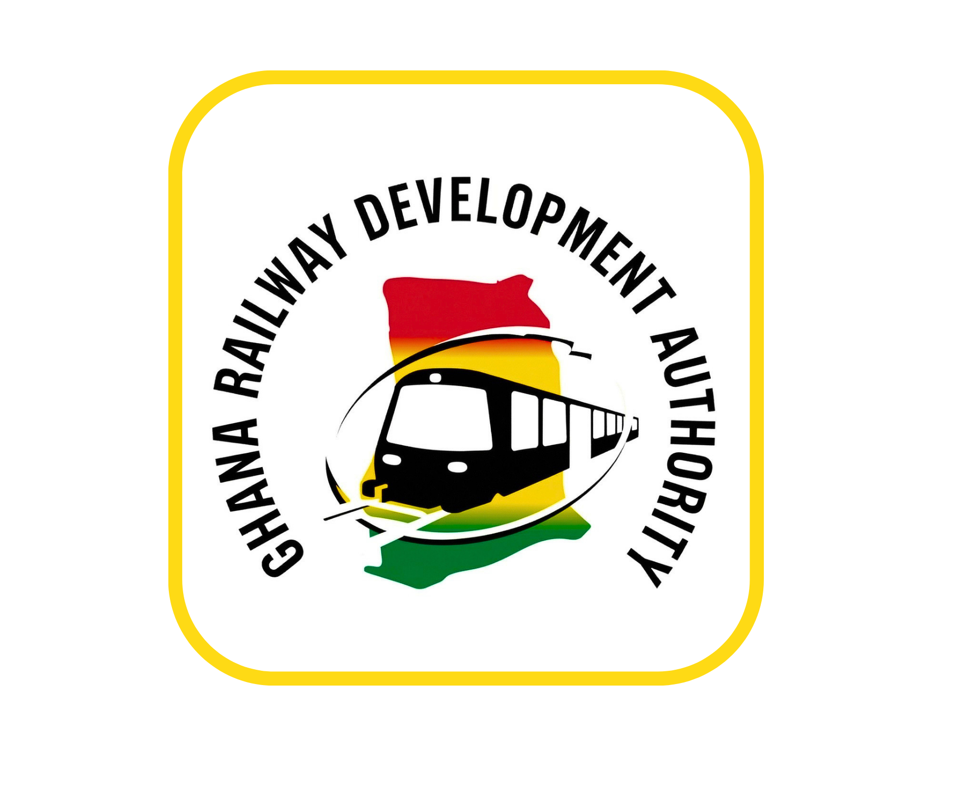 Ghana Railway Development Authority